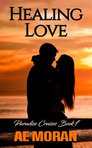 Healing Love