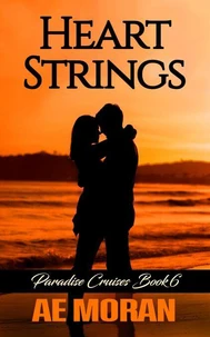 Heart Strings