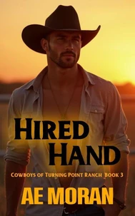 Hired Hand