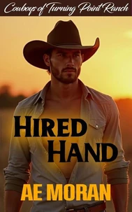 Hired Hand