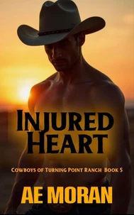 Injured Heart