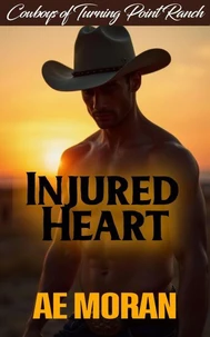 Injured Heart