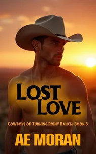 Lost Love