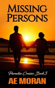 Missing Persons