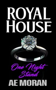 One Night Stand