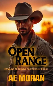 Open Range