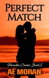 Perfect Match