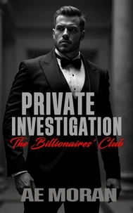 Private Investigation