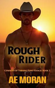 Rough Rider
