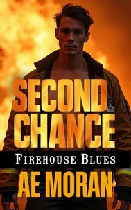 Second Chance