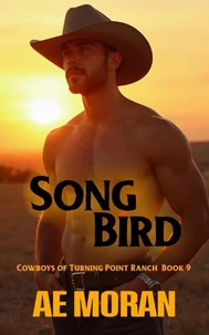 Song Bird