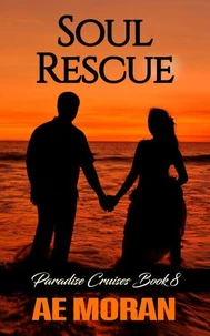 Soul Rescue