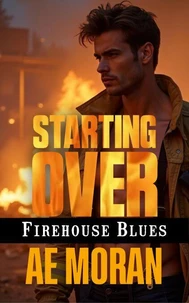 Starting Over
