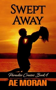 Swept Away