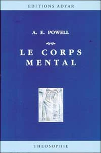 Corps mental