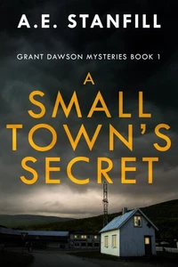 A Small Town's Secret