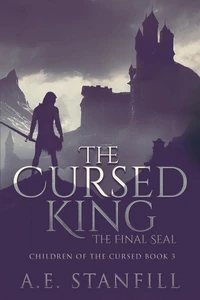 The Cursed King