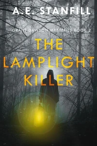 The Lamplight Killer