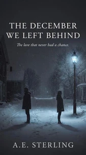 The December We Left Behind