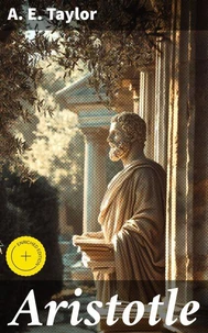 Aristotle