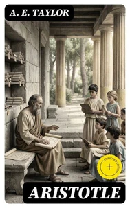 Aristotle