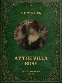 At the Villa Rose