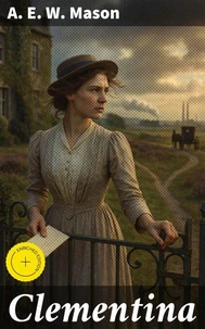 Clementina