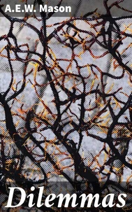 Dilemmas