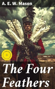 The Four Feathers