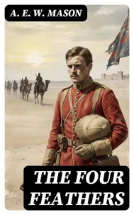 The Four Feathers