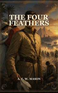 The Four Feathers