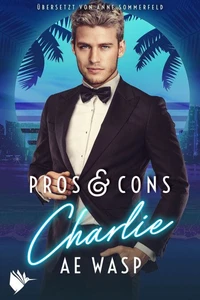 Pros &amp; Cons: Charlie