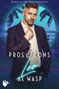Pros &amp; Cons: Leo
