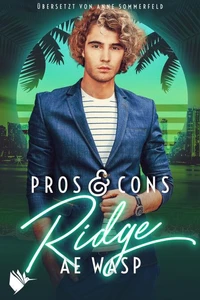 Pros &amp; Cons: Ridge
