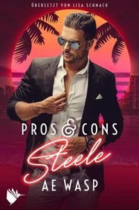 Pros &amp; Cons: Steele