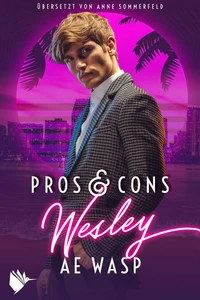 Pros &amp; Cons: Wesley