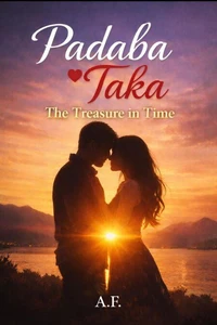 Padaba Taka : The Treasure in Time