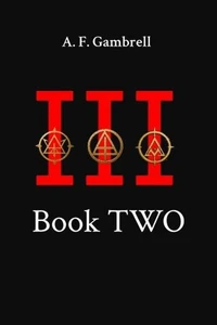 III
