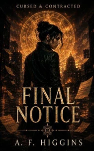 Final Notice