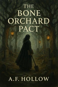 The Bone Orchard Pact