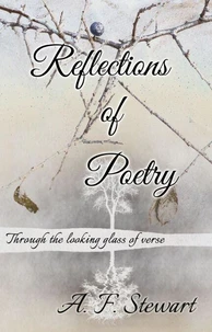 Reflections of Poetry