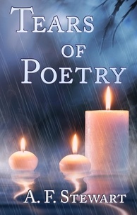 Livres en ligne pdf téléchargement gratuit Tears of Poetry