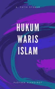 Hukum Waris Islam