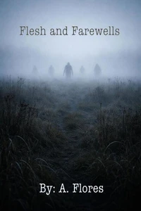 Flesh and Farewells
