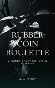 Rubber Coin Roulette