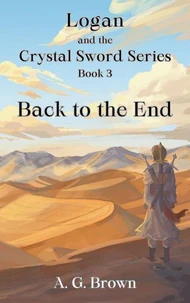 Back to the End
