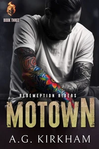 Motown