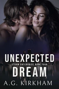 Unexpected Dream