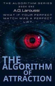 The Algorithm of Attraction