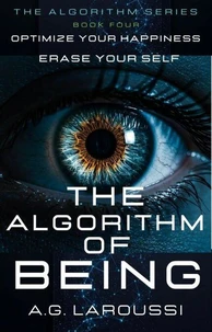 The Algorithm of Being